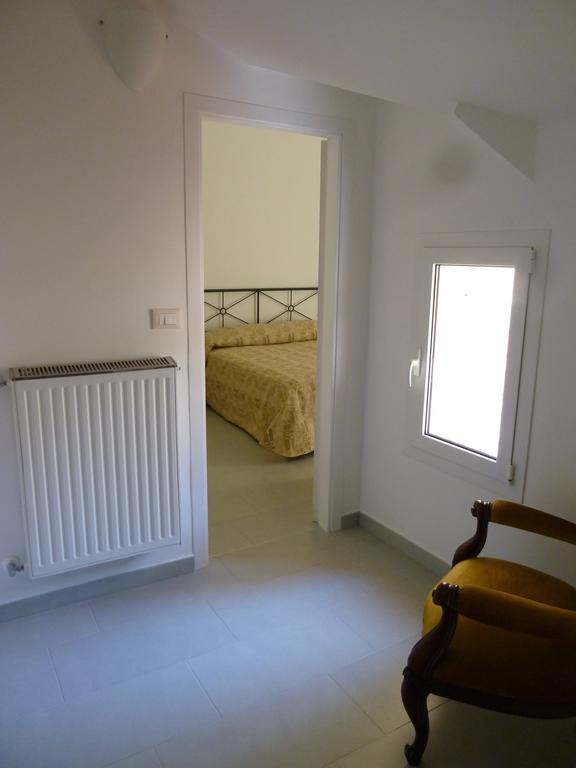 Cha Apartment Laigueglia Rom bilde